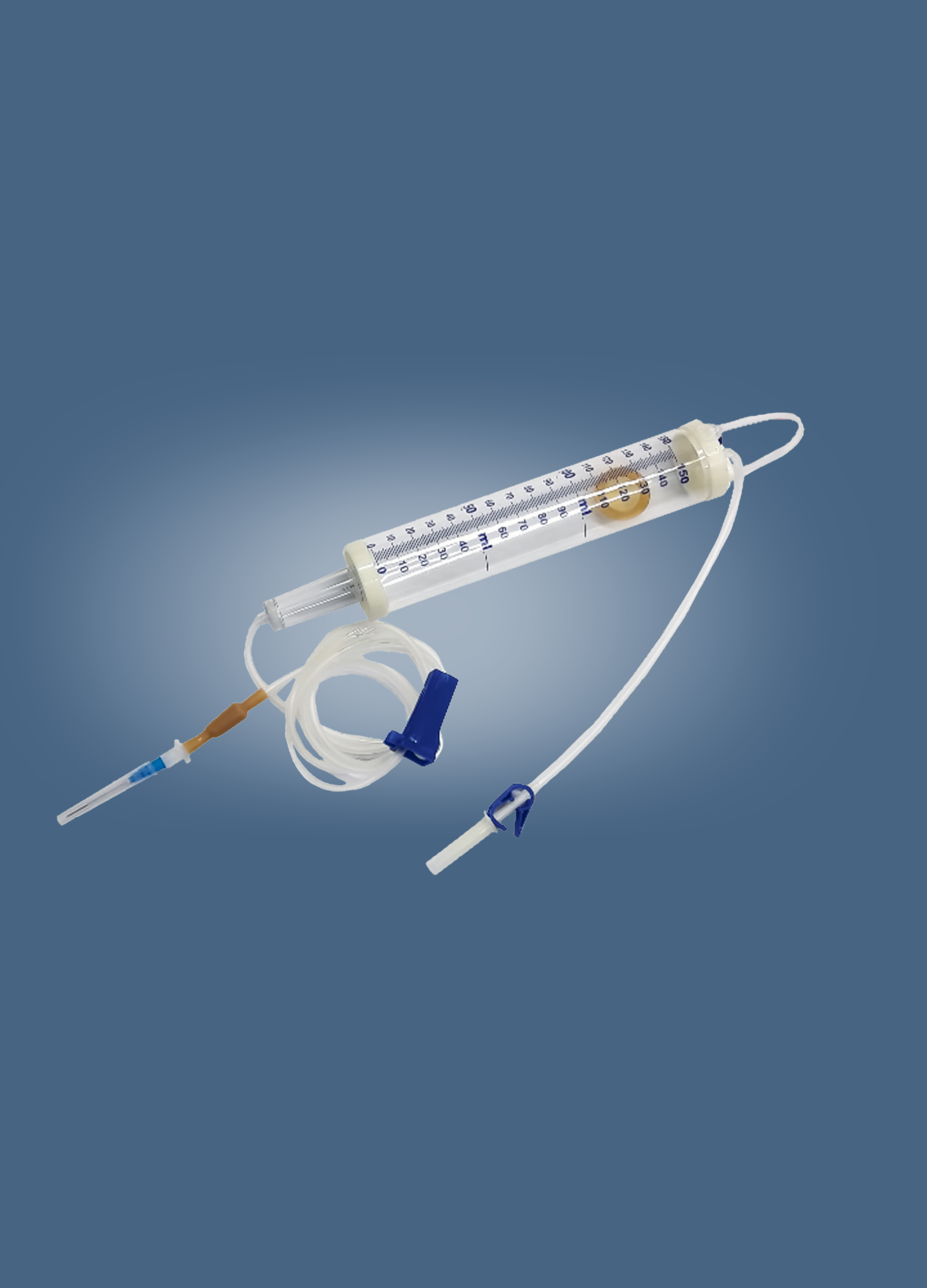 Burette Set | Arma
